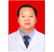 趙積爐   主任醫(yī)師